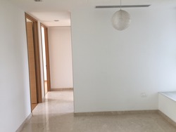 Parvis (D10), Condominium #160015542